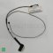 สายแพรจอ Display Cable DC02001KO10 Lenovo IdeaPad S300, S400, S400U, S405, S410, S415, S500